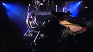 Adrià Puntí - Ull per ull