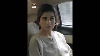 Paisay 💸 mun par marongi iske 🤣 #shujaasad #sohaialiabro #shorts