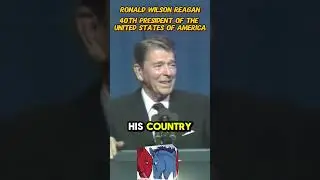 Reagan Jokes #politics #funny #jokes #republicans #conservatives