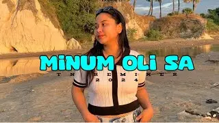 DJ PUTARAN SIDNEY X MINUM OLI SA - TN REMIXER FUNKY KUPANG 2024