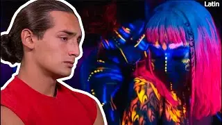 Así Reacciono Emilio Osorio Al Nuevo Interés Amoroso De Karol Sevilla