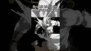 mahoraga vs Sukuna #music #micheal #MichaelJackson #song #sukuna #jjk #jujutsukaisen #mahoraga