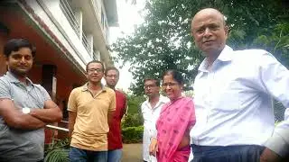 Baranti hotel.  lake view hotel @9564677613