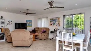 Looking for your new home, first home, or investment property - Look no Further, Welcome Home