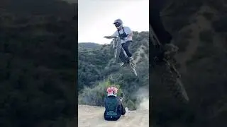 Go outside.. Get offline.. Ride with the boys🙂&zwj;↕️