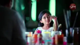 Segno Insta Klean Tiles Telugu Ads, Ad Film Production House in Hyderabad