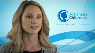 Physician Bio: Abby Nolder, MD