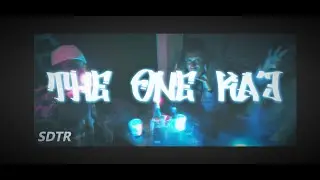 THE ONE KA&acute;J - Viejo LQR X Don Copis X PaCoMc CLAN-40 (Prod,Beat: Crucial ) (Ed.Video: SauloDeTaR)