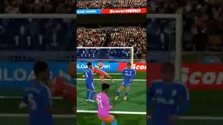 Bellingham made an own goal in DLS26