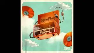 NtsakoSoul Feat. Maczito- Extinguish
