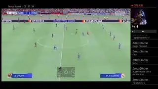 Fifa22live