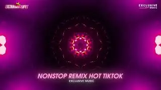 [MIXTAPE] NHẠC KH&Ocirc;NG THỊ TRƯỜNG VOL.1 - AUTHENTIC FIX「TH&Aacute;I HO&Agrave;NG REMIX」- NHẠC NGOẠI HOT TIKTOK 2023