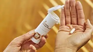 ¡Nuevo! Forever Active Pro-B
