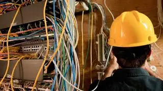 Electrical Maintenance Interview Questions Answer. Electrical Interview मा सोधिने Common question 
