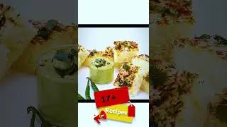 Farali Starter Recipes for Upvas | Quick & Easy Vrat Snacks | Om Sai Cooking Class #cookingclass