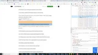 #599 Creating anchor links in Medium