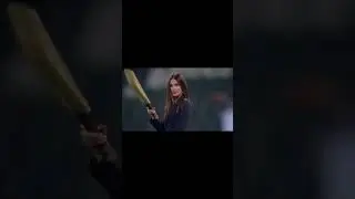 Erin Holland - I love when EVS have too much time on their hands_ 🎥 _cricket _tv _presenter(HD)