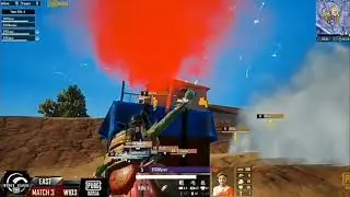 OR vs BTR most intense and OP fight in PMWL Super Weekend