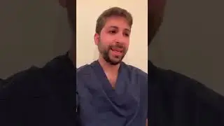 Ganar peso de forma saludable