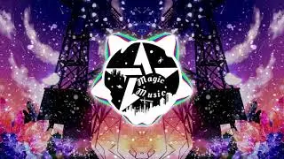 Juice WRLD & Marshmello - Come & Go (TWINSICK & BENZI Remix)