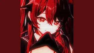 call the doctor x nightcore
