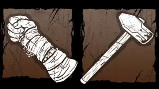 Adept Nemesis and Leatherface | Dead by Daylight Killer gameplay ft. Cocky survivors | 