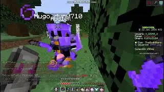 pvp clan del primo