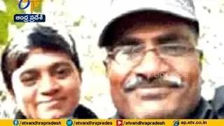 Maoist Top Leader RK and Chalapathi | Escapes from Encounter | AOB