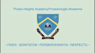 Protea Heights Academy - Tour Video 2021