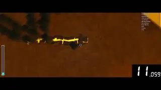 ROGUE LINEAGE | KILLING THE LAVA SNAKE ANY% WORLD RECORD