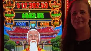 Phoenix Link Live - Keep Spinning And Winning! #livestream #casino #slots #gambling