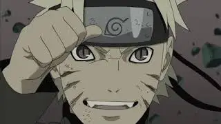 Naruto Shippuden Anime best Desi funny Hindi Dubbed || Naruto Shippuden Hindi Dubbed #shorts