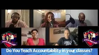 Interview with Money Coach Meka