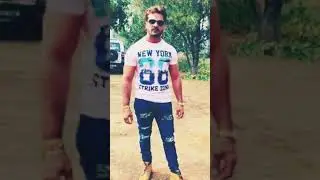 Bulbul Song 🔥 | Khesari Lal Yadav New Viral Song | Bhojpuri Trending Video 2026