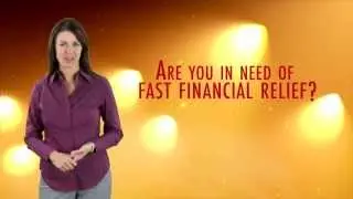 Video Search Engine Optimization - Pawn Shop - Crown Jewelers and Pawn - OMG National