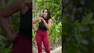 Le daba más a su amigo que a su esposa
