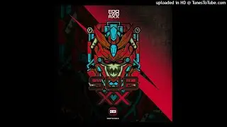 Pezutek-Hannibal