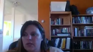 stuttering therapy