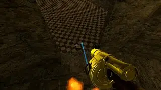 [D] Soup on jump_rook_beta - 1:27.045