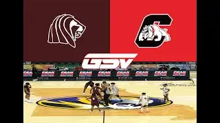 #10 Cardinal Ritter vs #3 Springfield Central: Missouri Class 6 Semifinals | FULL HIGHLIGHTS