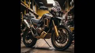 Motorcycles Steampunk Editions #motorcycle #steampunkart #steampunk