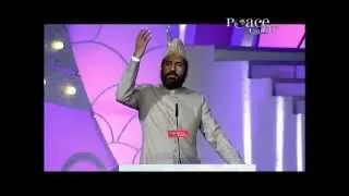 Ghalba e Islam Aur Khawateen_Shaikh Waliullah Saeedi