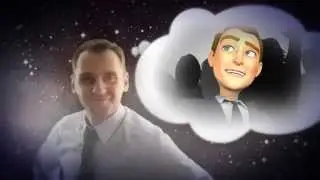 27.06.2013 Преимущества кошерной сертификации STAR-K