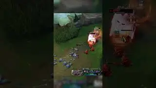 TOP LANE IS THE WORST LANE