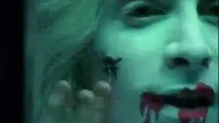 la la song - marilyn manson