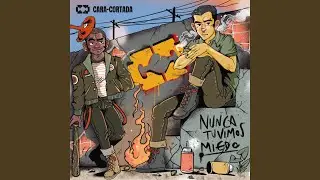 Los Que Caminan Juntos