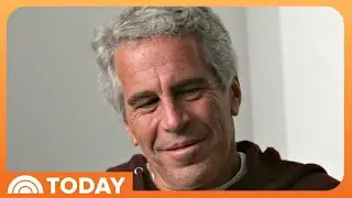 Epstein Vote Passes Congress, Trump Vows to Sign Bill
