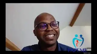 Entretien avec M. Amah Noumon, Directeur de Moulin Mobile-France