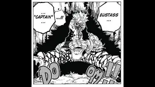 I think they design every Shanks to beat Kid【OPTCG: One Piece Card Game】