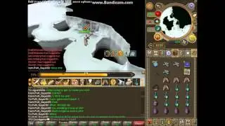 Anti scammed For Nox Staff